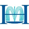 Hippocrene Books Inc Hippocrene Books Inc