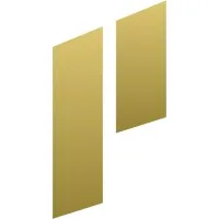 Premier