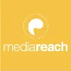 Mediareach Advertising Mediareach Advertising