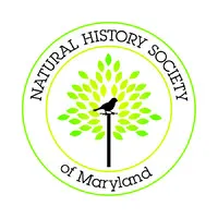 Natural History Society of Maryland