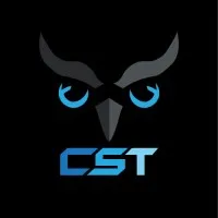 Camera Security Trailers (CST)