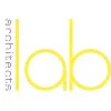 Lab Architects