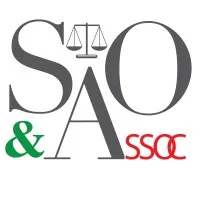 Sam Okudzeto & Associates