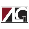 Andal Law Group