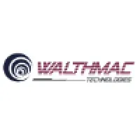 WalthMac Control & Measurement Technology Co., Ltd.