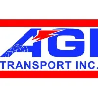 AGI Transport Inc.