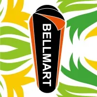 Bellmart International Co., Ltd