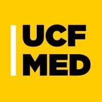 University of Central Florida - College of Medicine University of Central Florida - College of Medicine