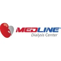MedLine Dialysis Center Franchising