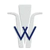 WedgeRock WedgeRock