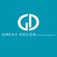 Great Decor Furniture Production Great Decor Furniture Production