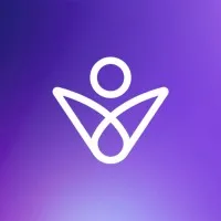 Vision2Reality Foundation