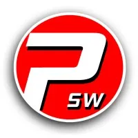 Parallelization Software Inc.