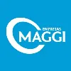 Empresas Maggi Empresas Maggi