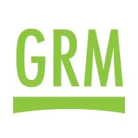 Grass Roots Marketing, LLC