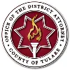 Tulare County District Attorney's Office Tulare County District Attorney's Office