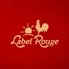 Label Rouge Label Rouge