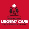 Hometown Urgent Care & Occupational Health Hometown Urgent Care & Occupational Health