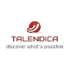 TALENDICA TALENDICA