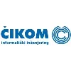 Čikom Čikom