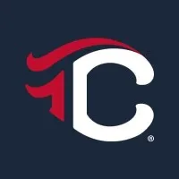 Triple Crown Sports