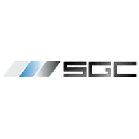 Smart Glass Country