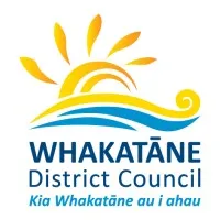 Whakatāne District Council