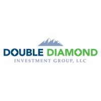Double Diamond Investment Group LLC