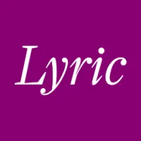 Lyric Opera of Chicago