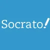 Socrato Socrato