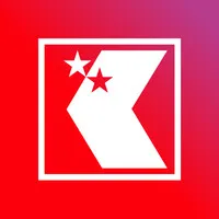 BCVs | WKB