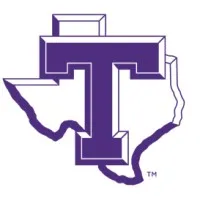 Tarleton State University Department of Criminal Justice