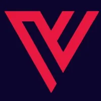 Vestone Capital