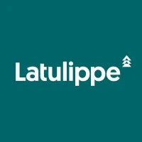 Latulippe Outdoors