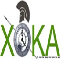 XOKA