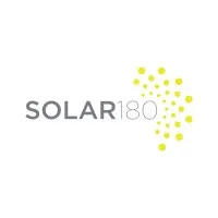 Solar180
