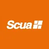 Scua Scua
