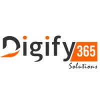 Digify365 Solutions Digify365 Solutions