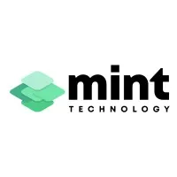 Mint Technology