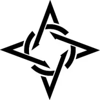 Proseer