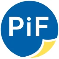 PiF Technologies PiF Technologies