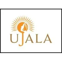 Ujala