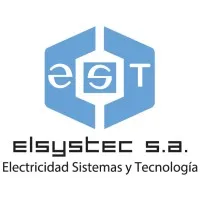Elsystec S.A.