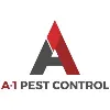 A-1 Termite and Pest Control, Inc. A-1 Termite and Pest Control, Inc.