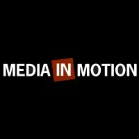 Media in Motion Media in Motion