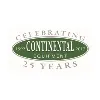 Continental Equipment Company, Inc. Continental Equipment Company, Inc.