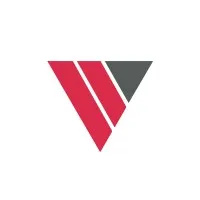 Van Vliet Automotive