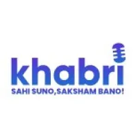 Khabri Audio Platform