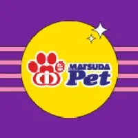 Matsuda Pet