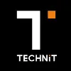 technit technit